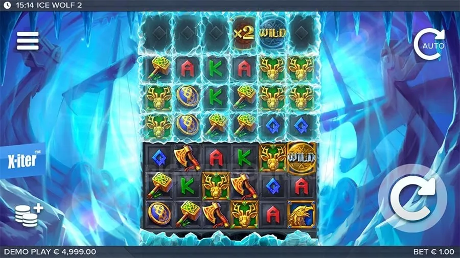 Jili Games Tips and Tricks