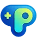Leading Game Provider
