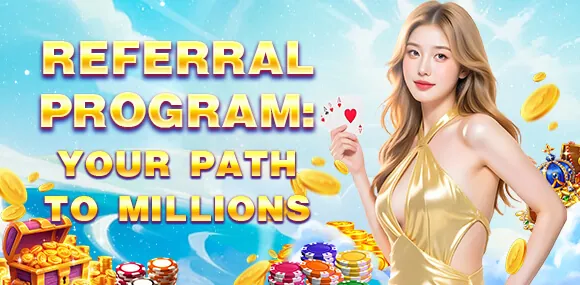 Live Casino Provider
