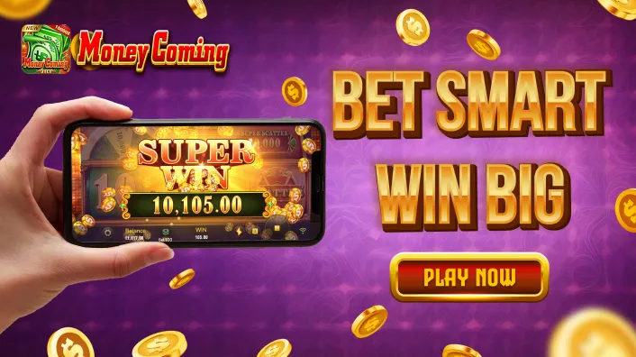 Jili and Super Ace Slots
