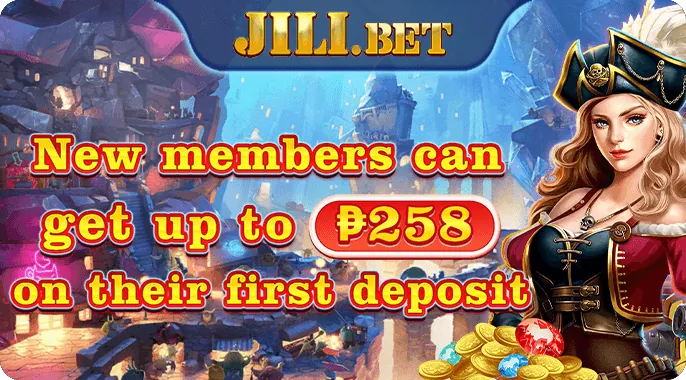 Sports Betting Platform